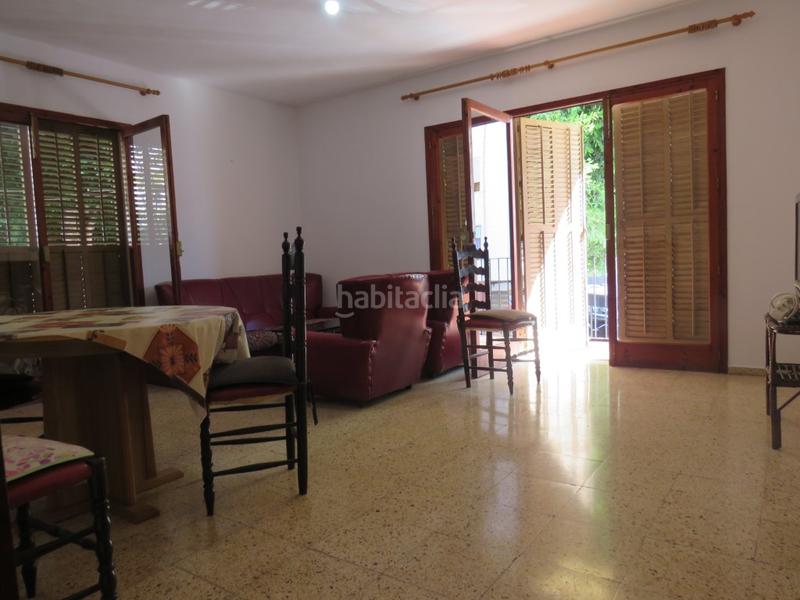 Foto 0b223c43-bf27-4a1e-8462-acfb986a5171. Appartamento in Ses Figueretes - Platja d'en Bossa - Cas Serres Ibiza