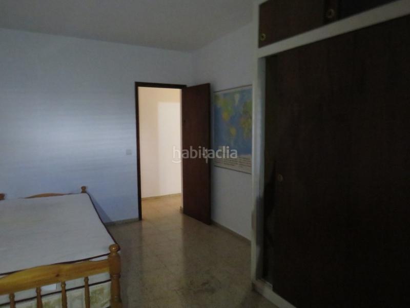 Foto 15023e7d-83b9-424b-bf27-3d4dfedf70e1. Appartamento in Ses Figueretes - Platja d'en Bossa - Cas Serres Ibiza