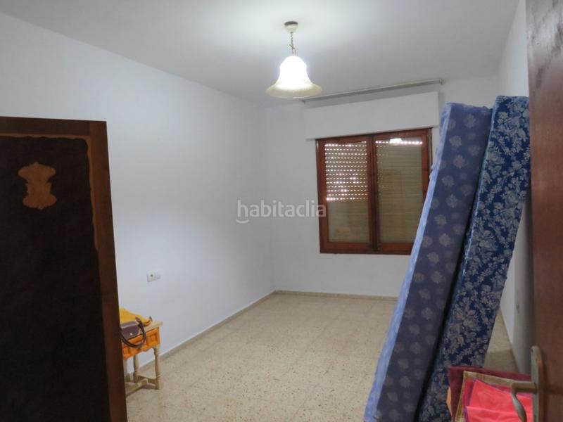 Foto 35ad5535-81fa-468a-a5fb-dd0eb6b69f84. Appartamento in Ses Figueretes - Platja d'en Bossa - Cas Serres Ibiza