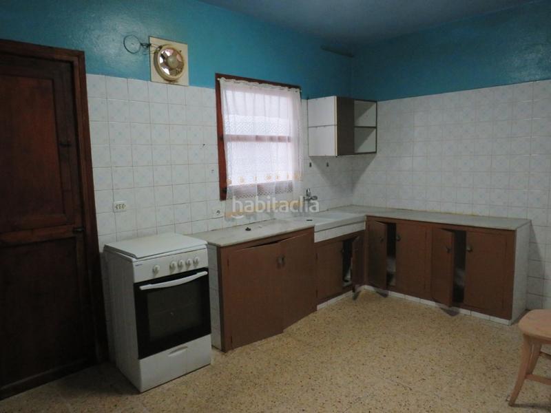 Foto 83f3ccac-9d44-46d8-bf3a-2c35f614755a. Appartamento in Ses Figueretes - Platja d'en Bossa - Cas Serres Ibiza