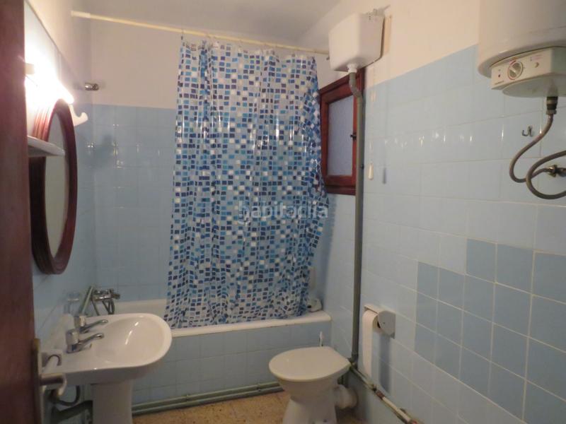 Foto 99ce0f17-7bb4-447f-aa0a-c67156733ea8. Appartamento in Ses Figueretes - Platja d'en Bossa - Cas Serres Ibiza