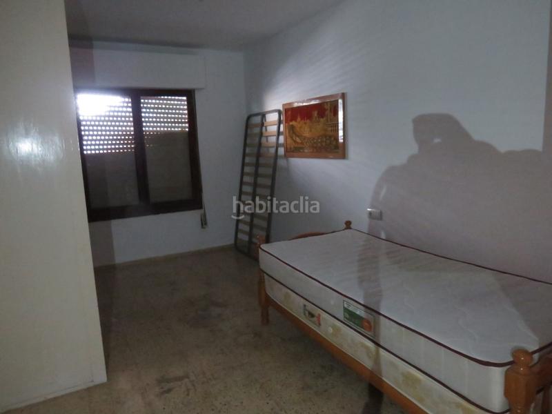 Foto cedfabba-33e1-4188-8d8e-5d29e8f85519. Appartamento in Ses Figueretes - Platja d'en Bossa - Cas Serres Ibiza