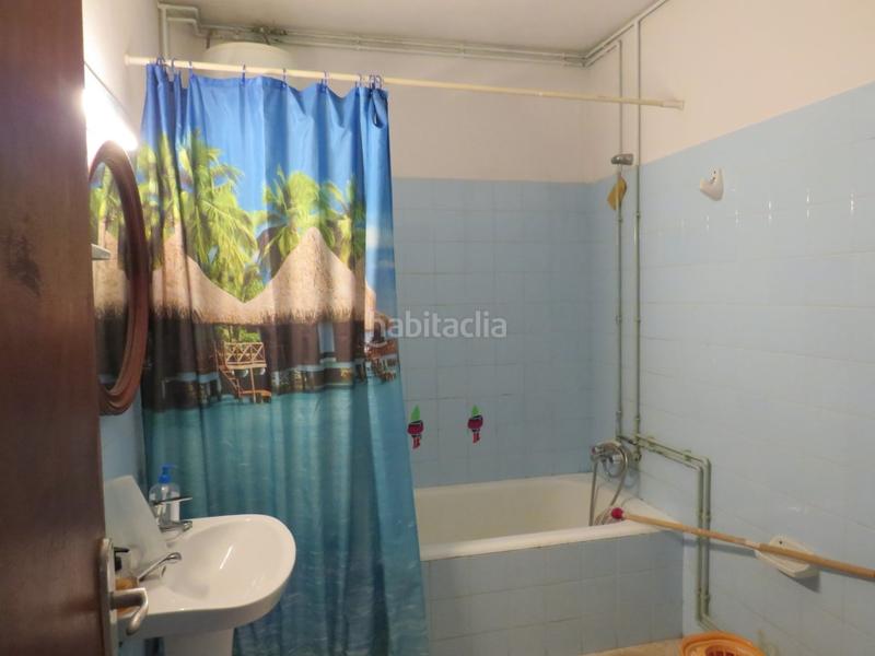 Foto df66633a-60aa-4ce3-beb8-71ed122e878d. Appartamento in Ses Figueretes - Platja d'en Bossa - Cas Serres Ibiza