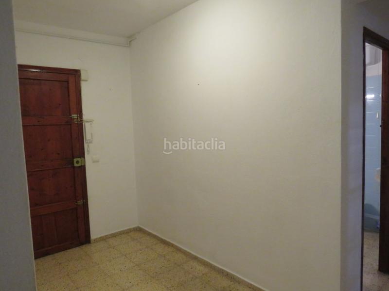 Foto f2b1133f-10b0-4b61-942f-053c48bd7850. Appartamento in Ses Figueretes - Platja d'en Bossa - Cas Serres Ibiza