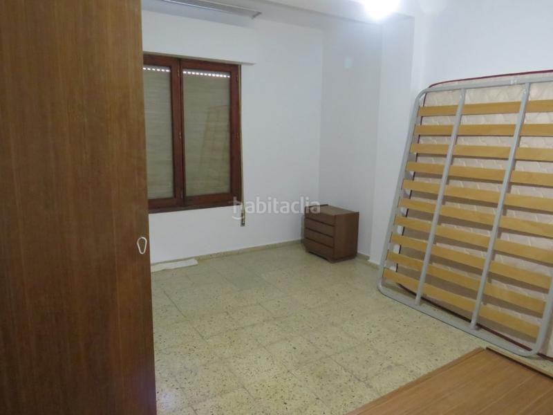 Foto fc82cb29-2d7b-41f5-97c5-46af3b390e96. Appartamento in Ses Figueretes - Platja d'en Bossa - Cas Serres Ibiza