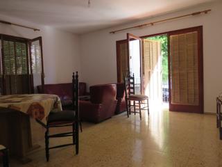Flat  N/a. Piso  venta eivissa