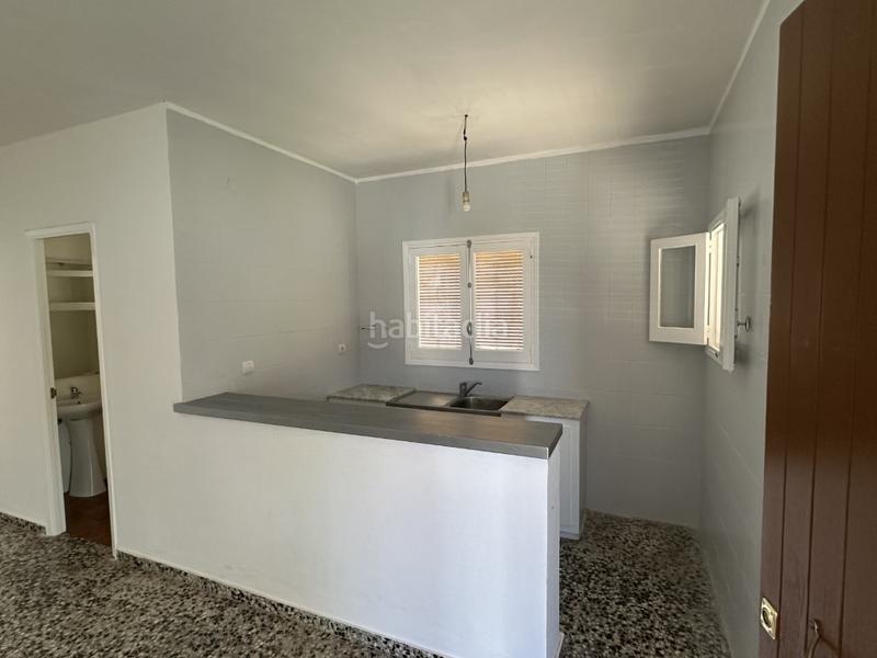 Foto 03c4005b-2544-4d01-a5f9-e0e84b609cbf. Casale in Jesús Santa Eulària