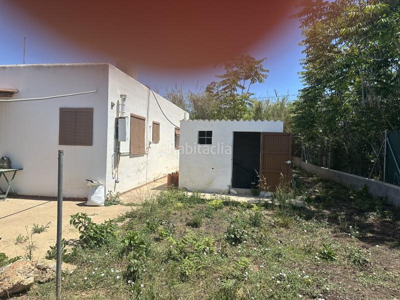 Foto 1a3f1656-c197-450f-ae22-6169c6b11c69. Casale in Jesús Santa Eulària