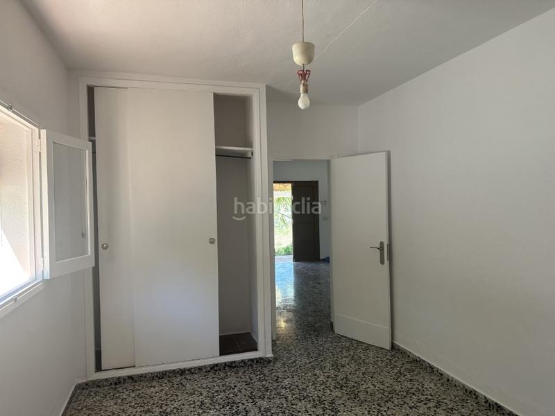 Foto 2801be22-7137-4fde-a6df-7e0a597d4c86. Casale in Jesús Santa Eulària