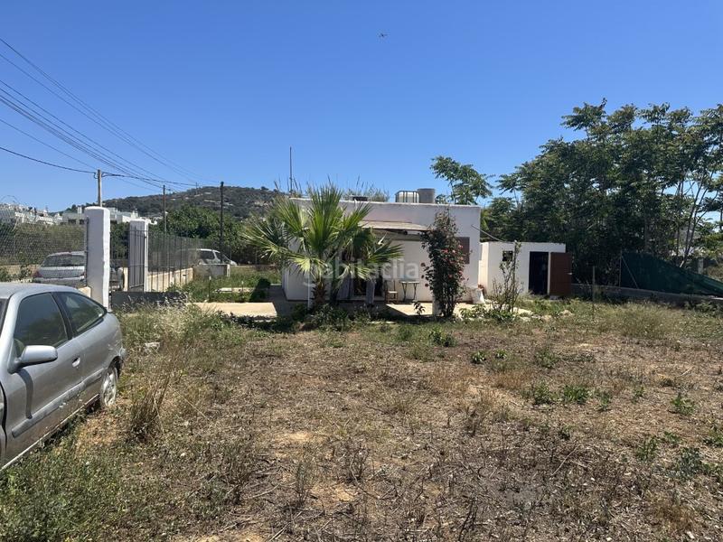 Foto 350b74aa-7ea3-4aaa-aa4d-78f18f044b8e. Casale in Jesús Santa Eulària