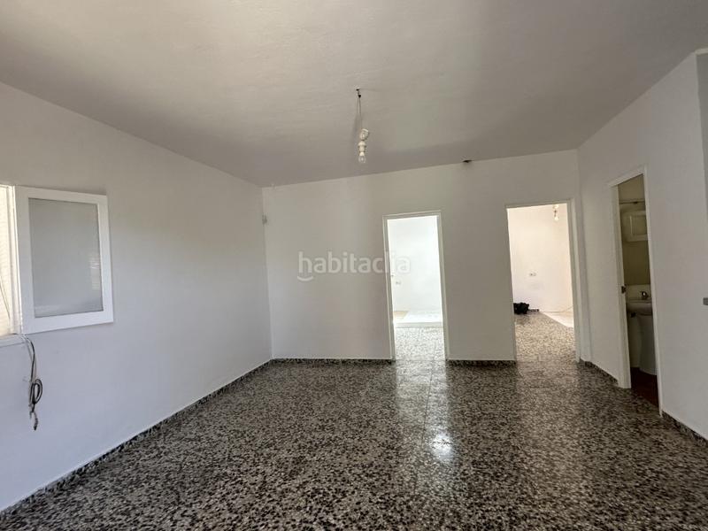 Foto 450e7697-2870-433e-85ef-c4005868571d. Casale in Jesús Santa Eulària