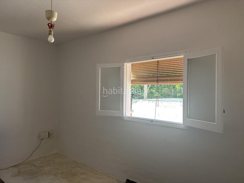 Foto 48e0d6a9-75eb-4849-b702-37ab46c14b5b. Casale in Jesús Santa Eulària