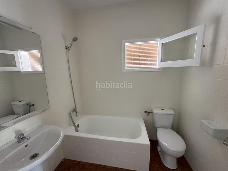 Foto 4bece98a-cdf8-4e9f-8d7d-f1df00db4a3f. Casale in Jesús Santa Eulària