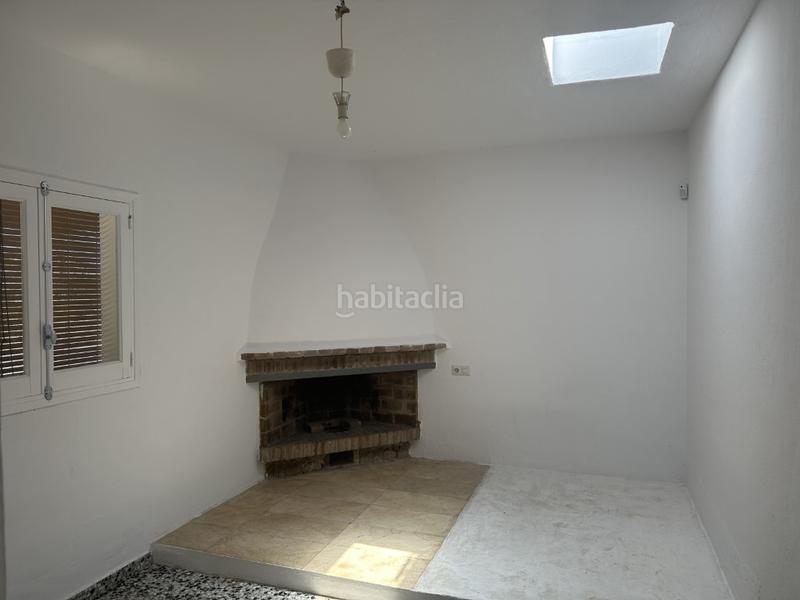 Foto a78d3233-43c8-4903-8c69-203ad03b0420. Casale in Jesús Santa Eulària