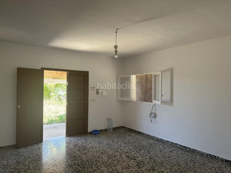 Foto bc87a3d2-349b-4d3a-9af3-511344d52837. Casale in Jesús Santa Eulària