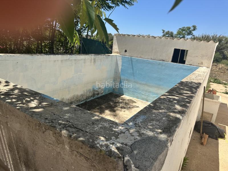 Foto cd6d73ef-50ca-4f8e-894f-ea589e58e319. Casale in Jesús Santa Eulària