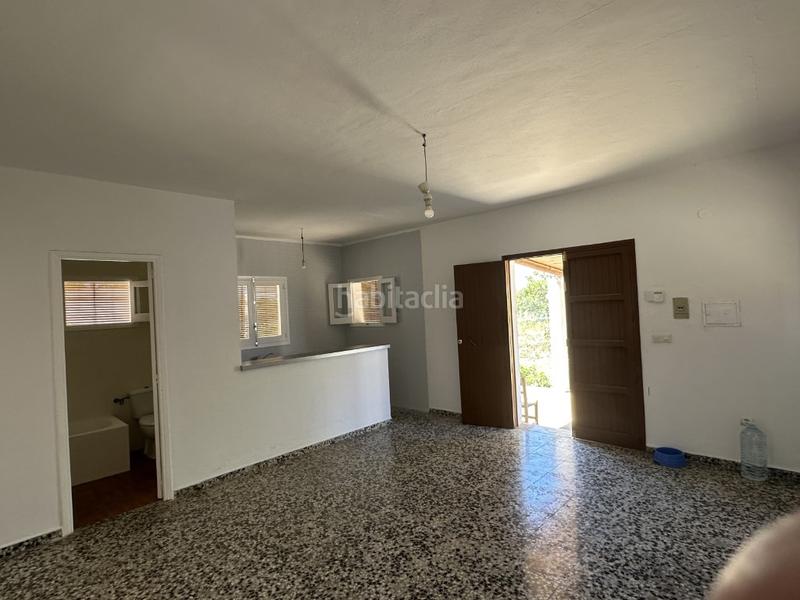 Foto f4a2c03d-2061-4434-ac89-78b5d2fe65c9. Casale in Jesús Santa Eulària