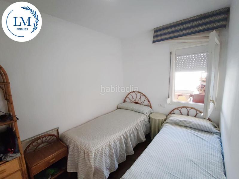 Foto 0eb71d15-18f3-4795-b4ce-7f2a895a1e9e. Rent flat with pool in Ribes Roges Vilanova i la Geltrú