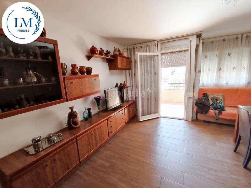 Foto 2c63313a-7beb-4eb6-9087-bed3de3fbeb7. Rent flat with pool in Ribes Roges Vilanova i la Geltrú