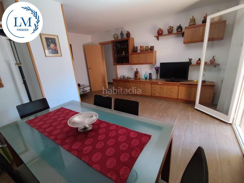 Foto 3ee8780d-6bd4-4499-9f73-2b2f8051ac76. Rent flat with pool in Ribes Roges Vilanova i la Geltrú