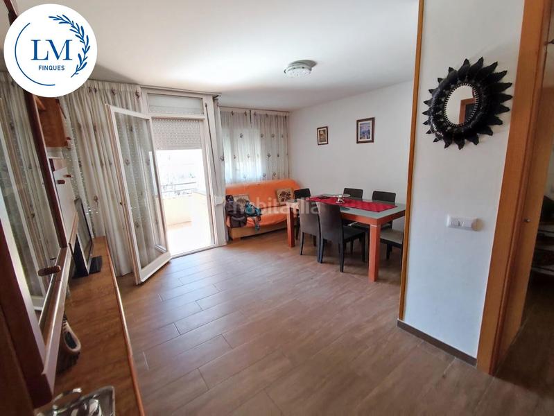 Foto 61bef008-b921-4272-8cfe-08cb2d118690. Rent flat with pool in Ribes Roges Vilanova i la Geltrú