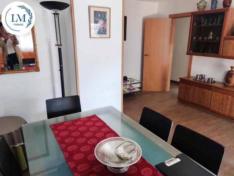 Foto 7f6029d6-6eca-4aff-aa2f-e028518f09c9. Rent flat with pool in Ribes Roges Vilanova i la Geltrú