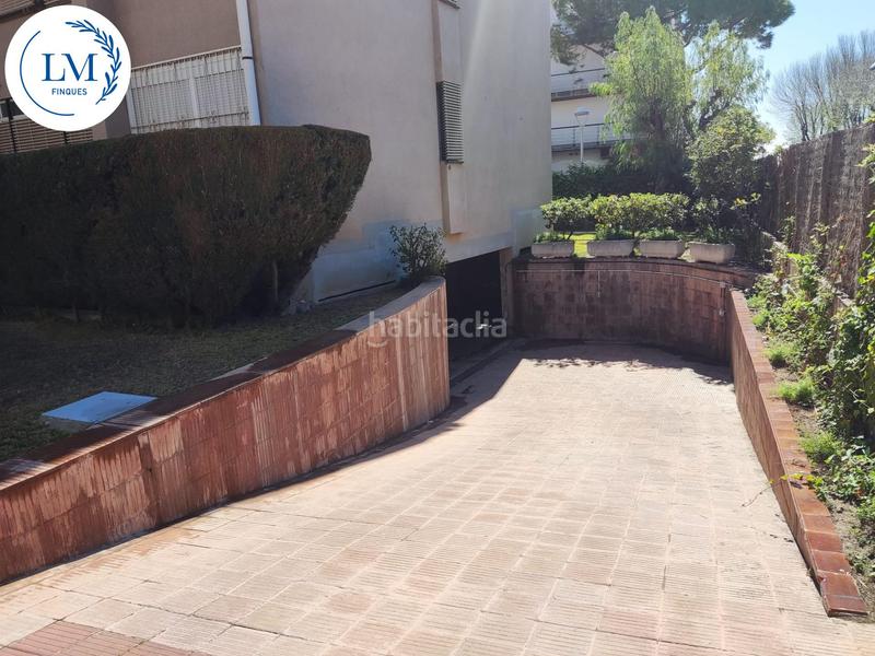 Foto 80ee7f2b-fa0c-42b1-b73e-6df3231baec4. Rent flat with pool in Ribes Roges Vilanova i la Geltrú