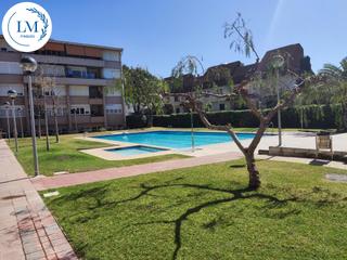 Rent Flat in Ribes Roges. Alquiler temporal