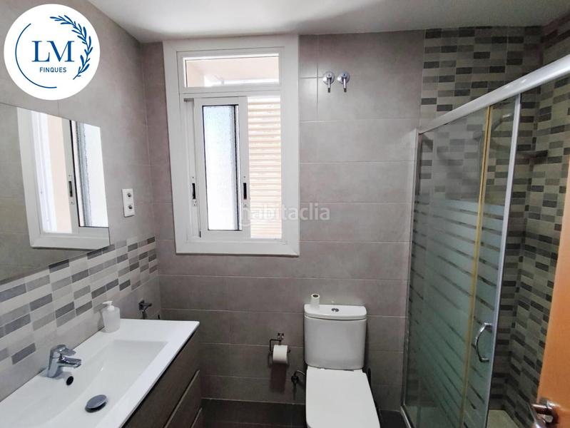 Foto f9f1670f-495f-49c6-9b9f-5864c1a93e54. Rent flat with pool in Ribes Roges Vilanova i la Geltrú