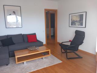Lloguer Pis a Ribes Roges. Apartamento en ribes roges para julio y agosto  a 50 mt  de play