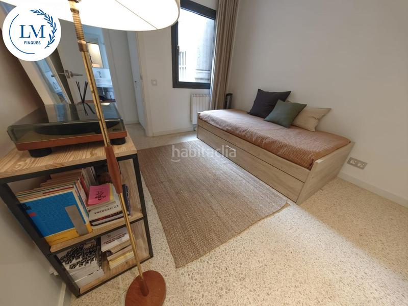 Foto 75be3817-3ebd-49f2-aace-1319e355447d. Affitto attico in Barri de Mar Vilanova i la Geltrú