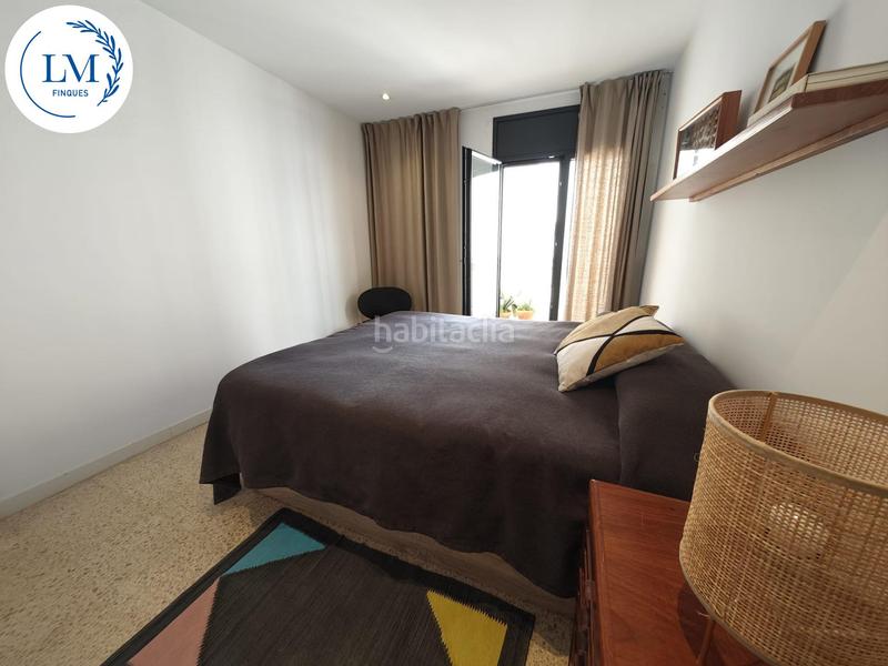 Foto d0ab50aa-b079-4ced-a93b-58f2e7f4a988. Affitto attico in Barri de Mar Vilanova i la Geltrú