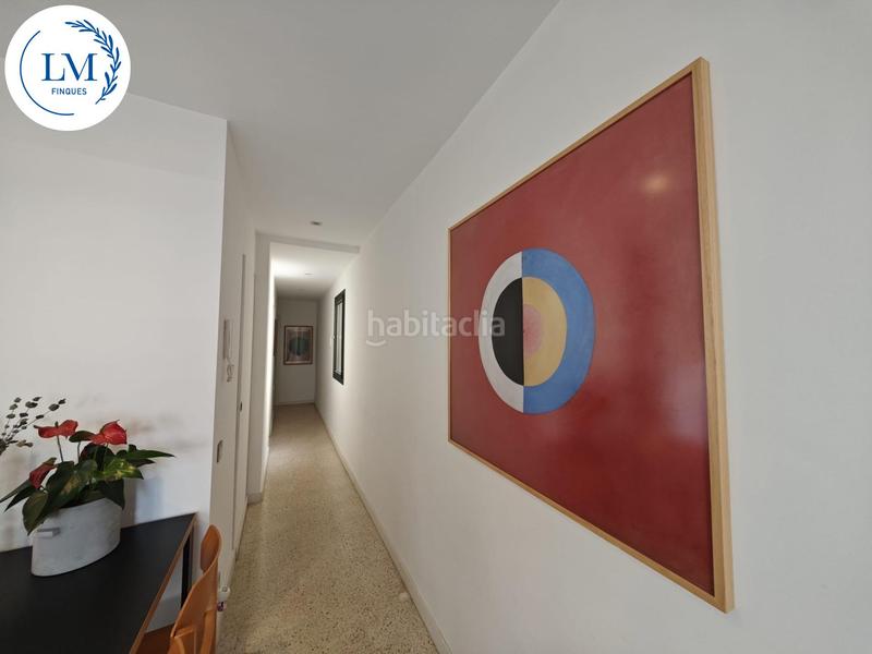 Foto 25c7a644-1c2e-4d77-972c-4e3f977fc51b. Location attique dans Barri de Mar Vilanova i la Geltrú