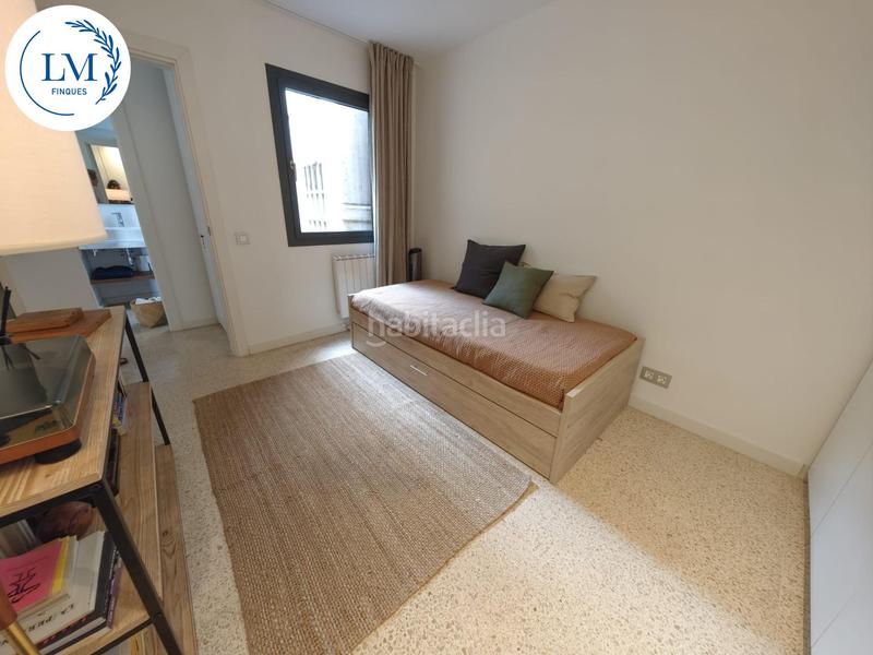 Foto 44c78b23-c6d0-4e7d-9c05-6f01130478de. Location attique dans Barri de Mar Vilanova i la Geltrú