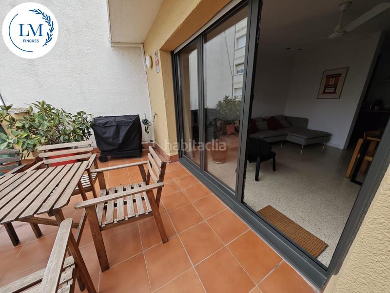 Foto 838d7536-3979-4cb9-aabc-d86e21cd5caa. Location attique dans Barri de Mar Vilanova i la Geltrú