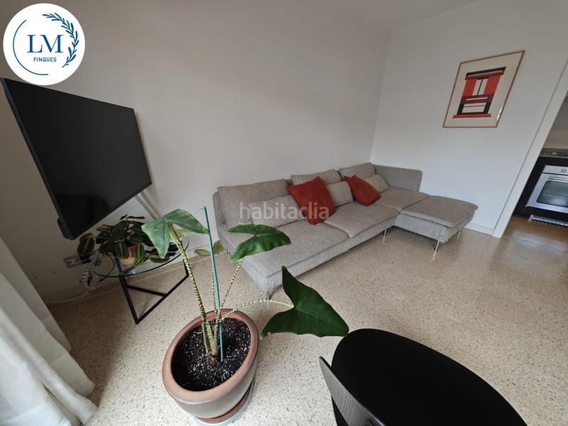 Foto 85b4820e-f534-4c1a-b711-fa48d539bd21. Location attique dans Barri de Mar Vilanova i la Geltrú