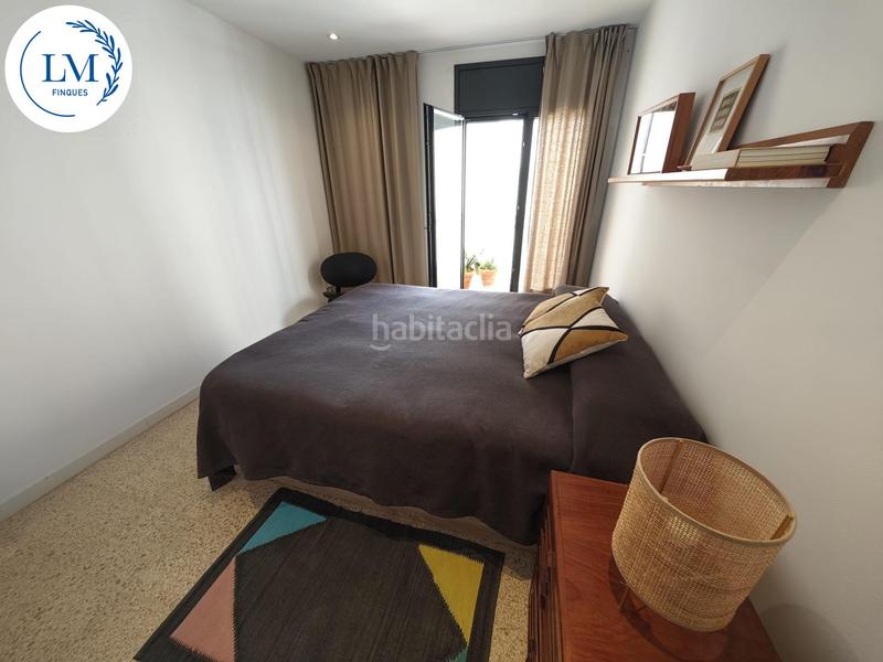 Foto 2d7c7772-0ec0-4717-9e87-08b29346b31d. Miete dachwohnung in Barri de Mar Vilanova i la Geltrú