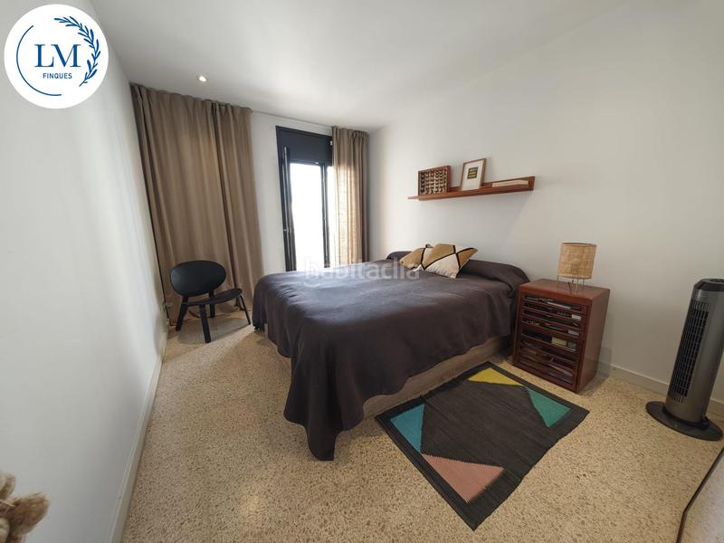 Foto 67377342-0db9-46f8-bfcb-057a7ebf0fbb. Miete dachwohnung in Barri de Mar Vilanova i la Geltrú