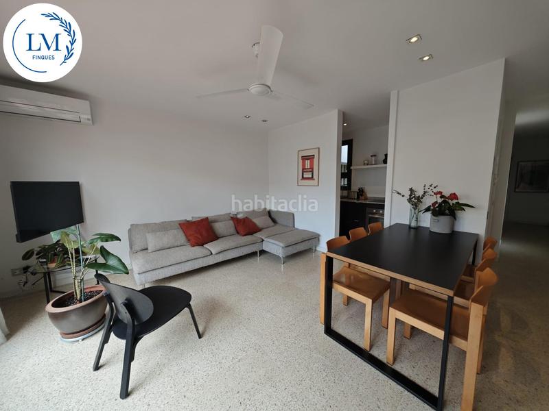 Foto dd753288-fc97-484e-aa0b-e6ae096ac7f9. Miete dachwohnung in Barri de Mar Vilanova i la Geltrú