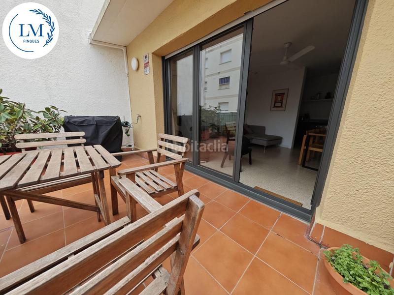 Foto e58ff710-bda2-4368-bd6a-f730e4ca5707. Miete dachwohnung in Barri de Mar Vilanova i la Geltrú