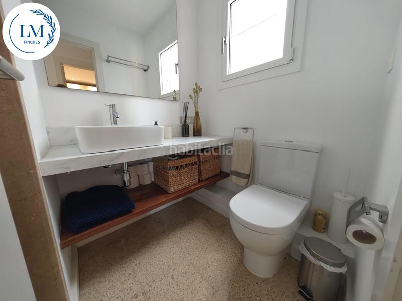 Foto fa470719-b750-4905-bf7e-44c2d7b00001. Miete dachwohnung in Barri de Mar Vilanova i la Geltrú