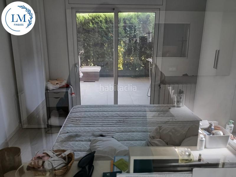 Foto 64d054eb-51a4-49f0-a5c4-ce2c223f40fc. Rent ground floor with heating parking in Ribes Roges Vilanova i la Geltrú