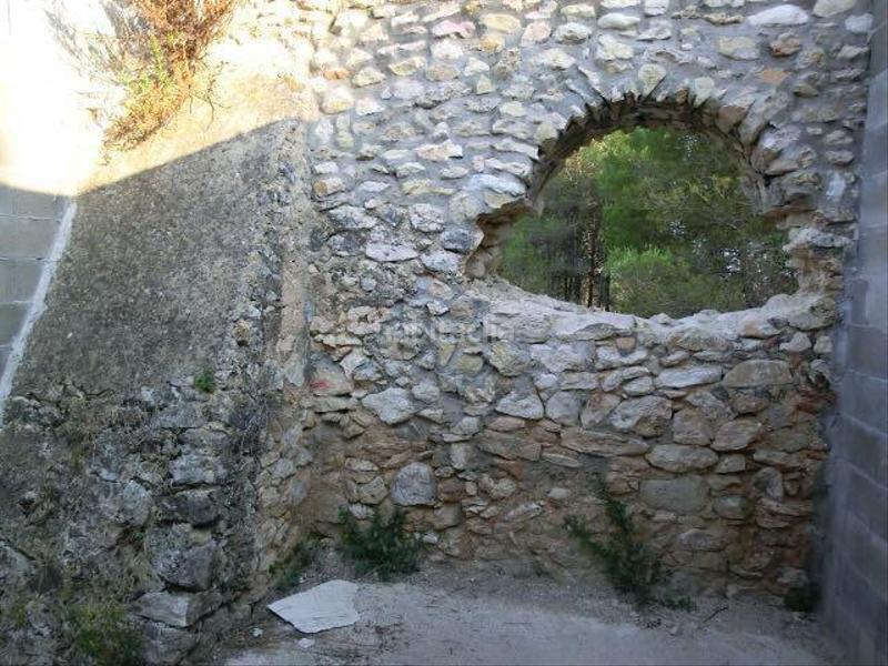 Foto 0c47a7b4-52a1-4388-9da4-eae9adbaaa39. Fondo rustico in Mas Alba Sant Pere de Ribes