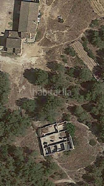 Foto 2b22d064-ceba-416d-87c5-157c442b1298. Fondo rustico in Mas Alba Sant Pere de Ribes