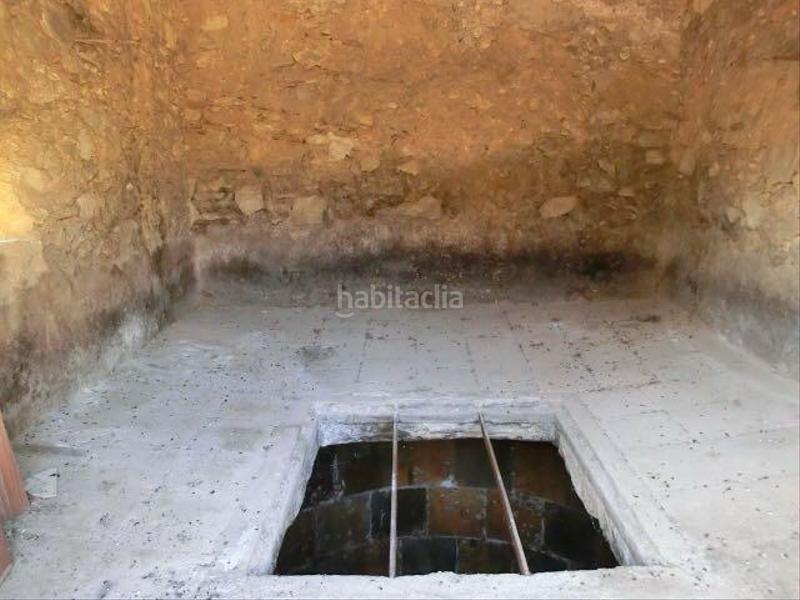 Foto 2e61962a-e149-40d8-bfc9-9490a181ed0a. Fondo rustico in Mas Alba Sant Pere de Ribes