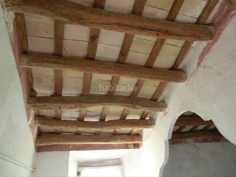 Foto 519e2771-d786-4c96-a660-402764454758. Fondo rustico in Mas Alba Sant Pere de Ribes