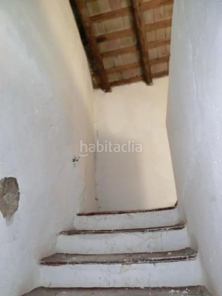 Foto 8da18fd0-44d0-41b9-8fac-cd5fd05861fc. Fondo rustico in Mas Alba Sant Pere de Ribes