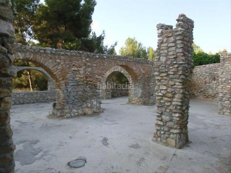 Foto 90732538-aa6e-4b9e-9bac-bb6c4087c994. Fondo rustico in Mas Alba Sant Pere de Ribes