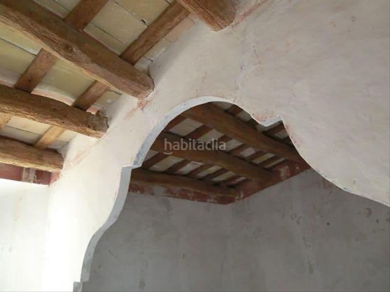 Foto c2e17d9c-2077-4d4d-b6db-bbe9efdde590. Fondo rustico in Mas Alba Sant Pere de Ribes