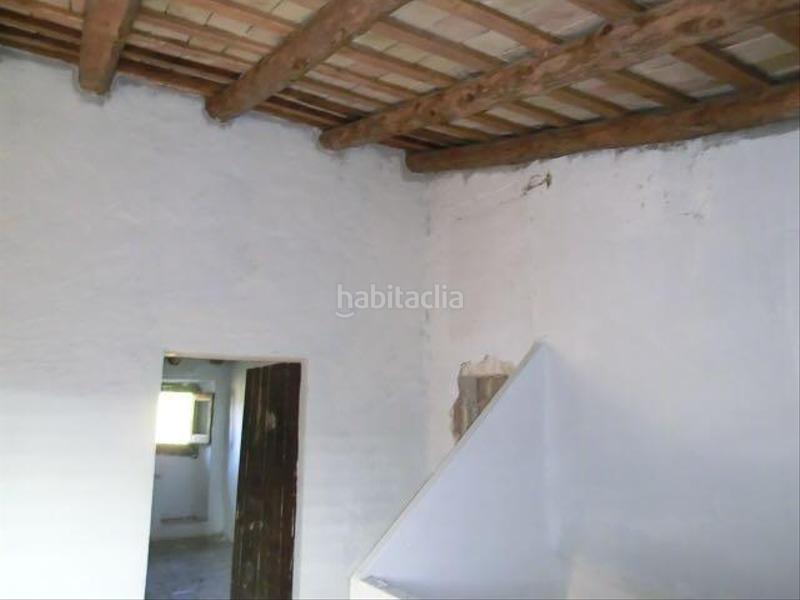 Foto cc3b49f5-1869-47e4-8273-a4915bceaec6. Fondo rustico in Mas Alba Sant Pere de Ribes